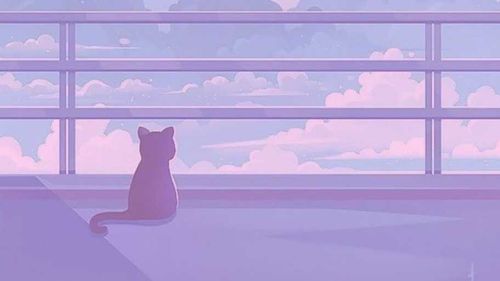 autumnvondoefree nude