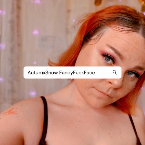 @autumxsnow