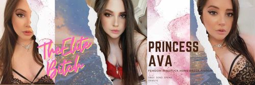 @ava_hadley nude ava_hadley nude