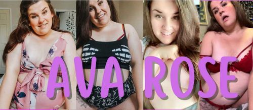 @avaaa.rose nude avaaa.rose nude