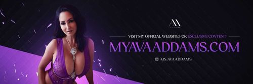 avaaddamsfree nude
