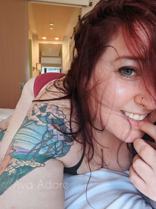 @avaadore
