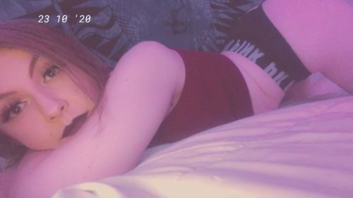 avababygirl01 nude