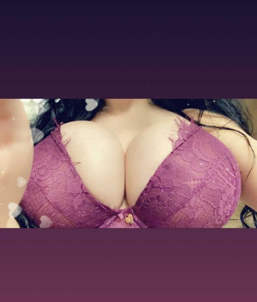 @avababyxxx nude avababyxxx nude
