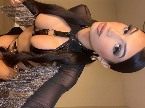 @avabombshell nude avabombshell nude