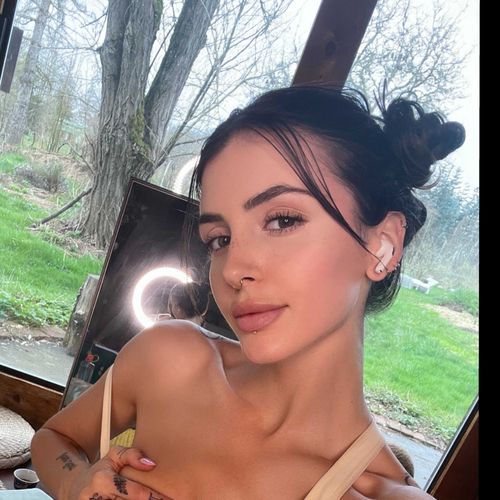 @avafae