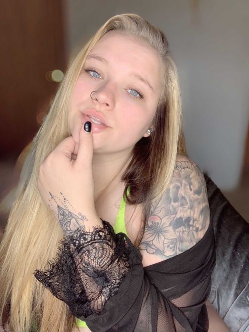 @avalee72