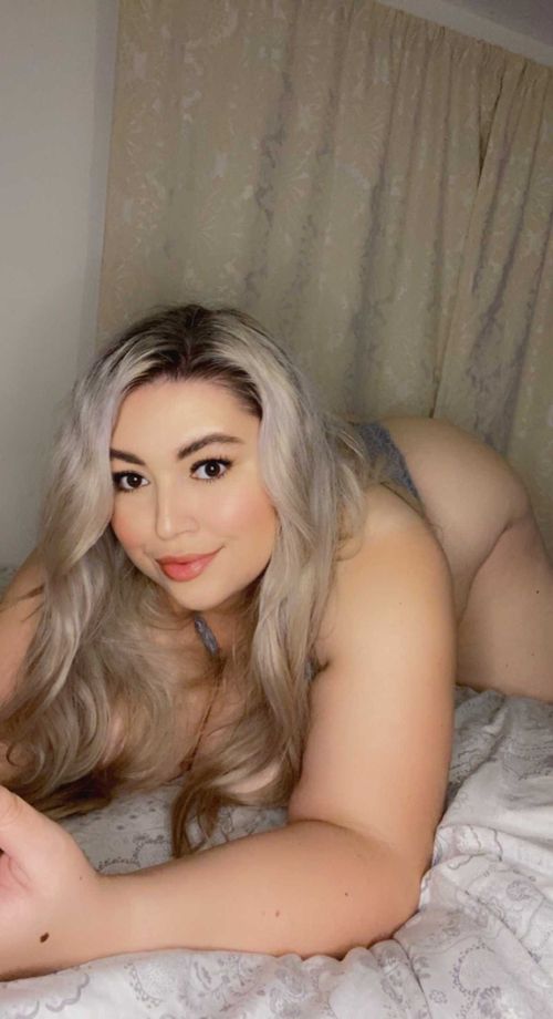 @avalilyfree nude avalilyfree nude