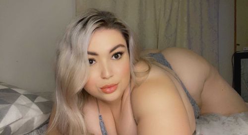 @avalilyfree