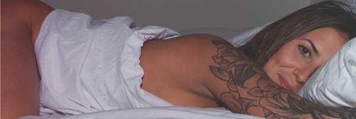 @avaraexo nude avaraexo nude