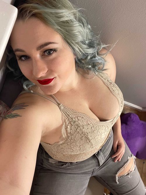 @avarain96