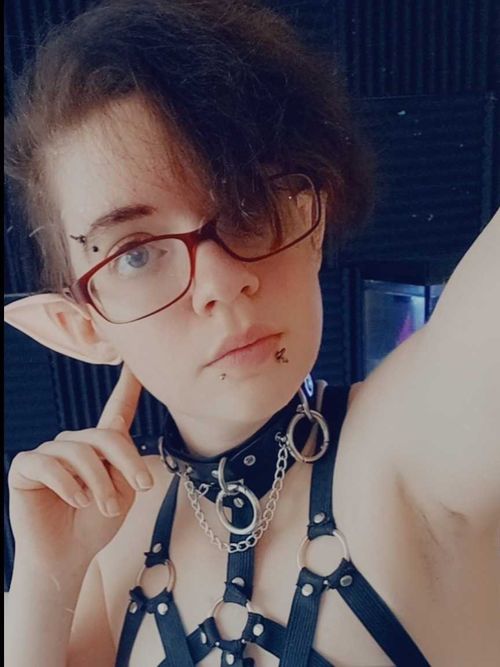@avariceblade