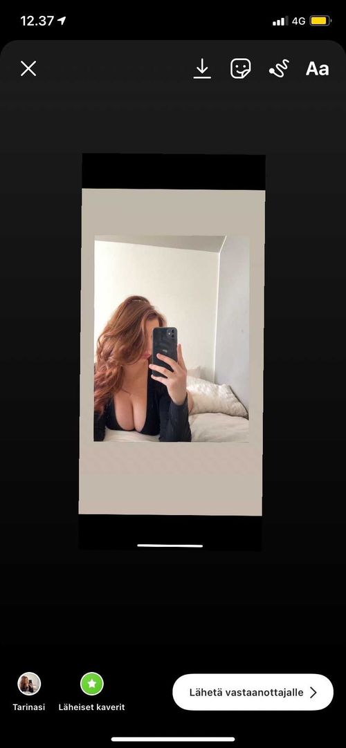 @avavenla nude avavenla nude