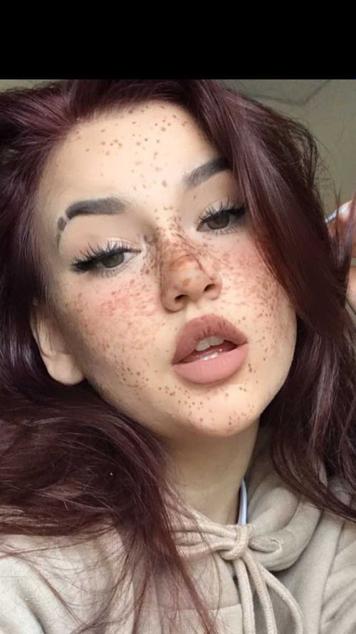 @avaxcruzfree