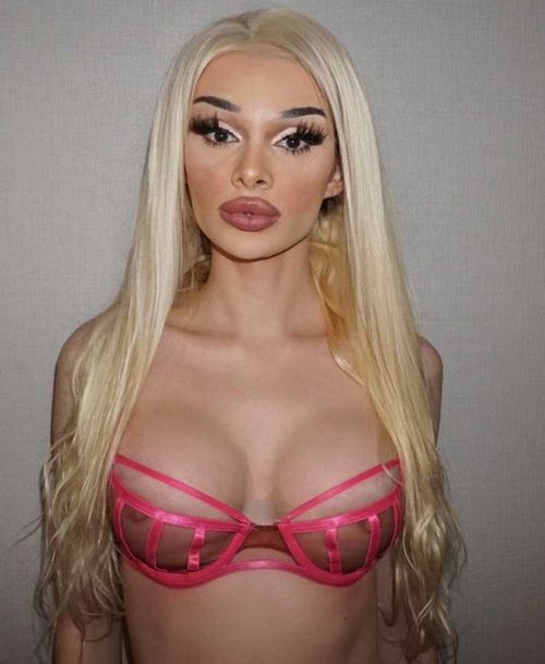 @avenaxo