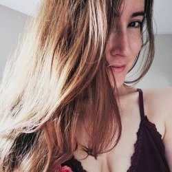 @averieroades