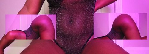 @averyabara nude averyabara nude
