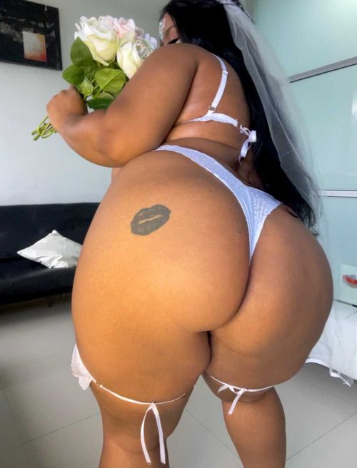 @avfameoff