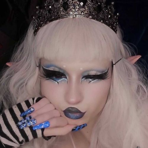 @avilone