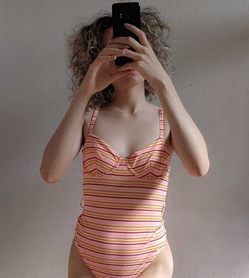 @avocadotacos