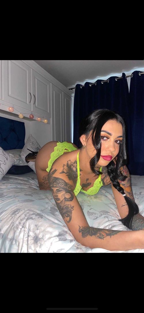 @avy_wavy nude avy_wavy nude