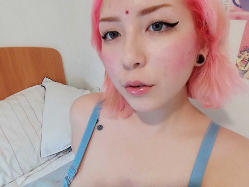 @awabendita