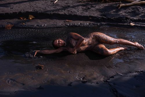 @awalouve nude awalouve nude