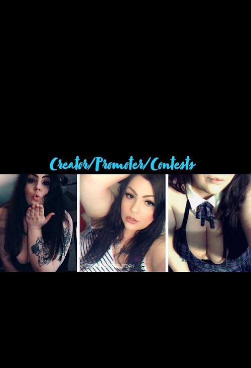 @awecrapman_free nude awecrapman_free nude