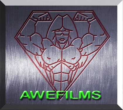 @awefilms_official