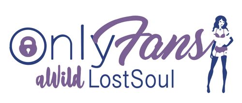 @awildlostsoul nude awildlostsoul nude