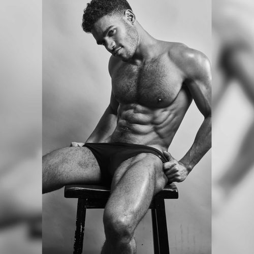 @awin_3r nude awin_3r nude