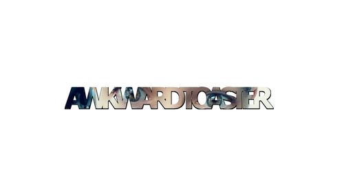 @awkward_toaster nude awkward_toaster nude