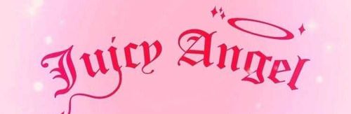 @ax0bby nude ax0bby nude