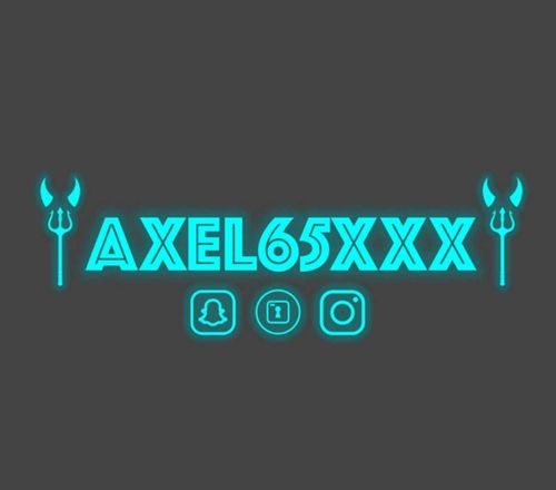 axel65xxxfree nude