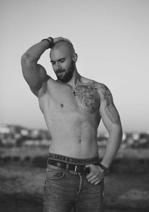 @axelgarciax
