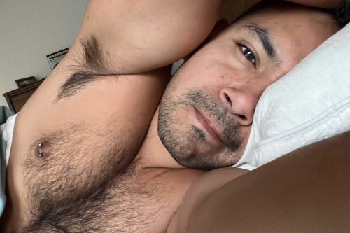 @axelito57
