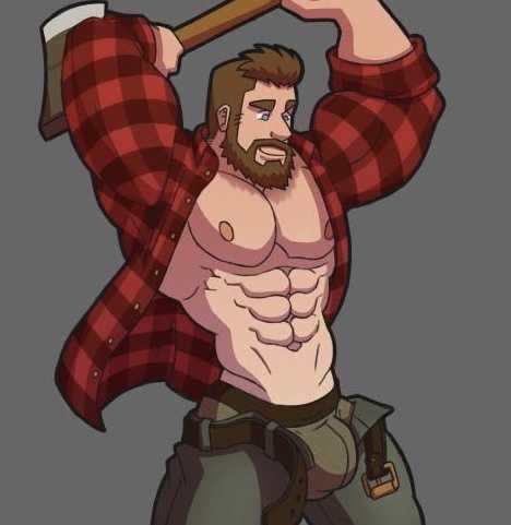 @axeljames