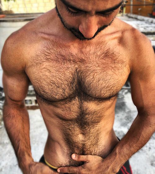 @axelwolf nude axelwolf nude