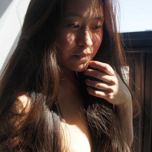 @ayakensington