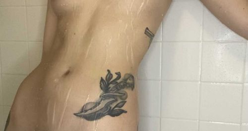 @ayallakarina nude ayallakarina nude
