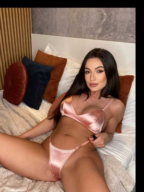 @ayanasinvip