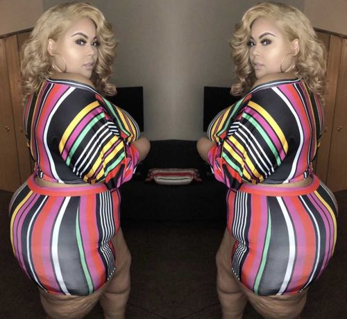 @ayannacharelle