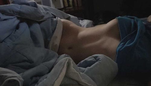 @ayaowo nude ayaowo nude