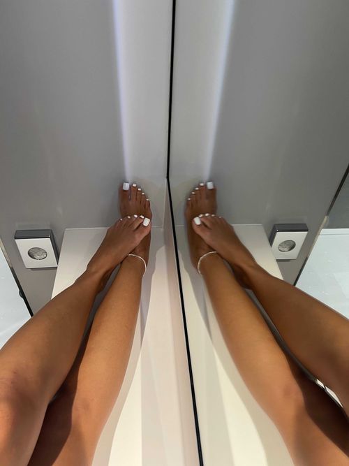 @ayasfeetgirl nude ayasfeetgirl nude