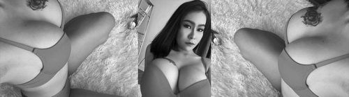 aylachoo nude