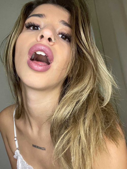@aylajay