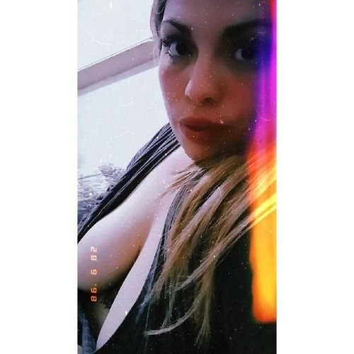 @aylen1996