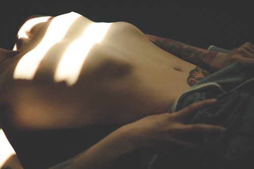 @aymiamor nude aymiamor nude