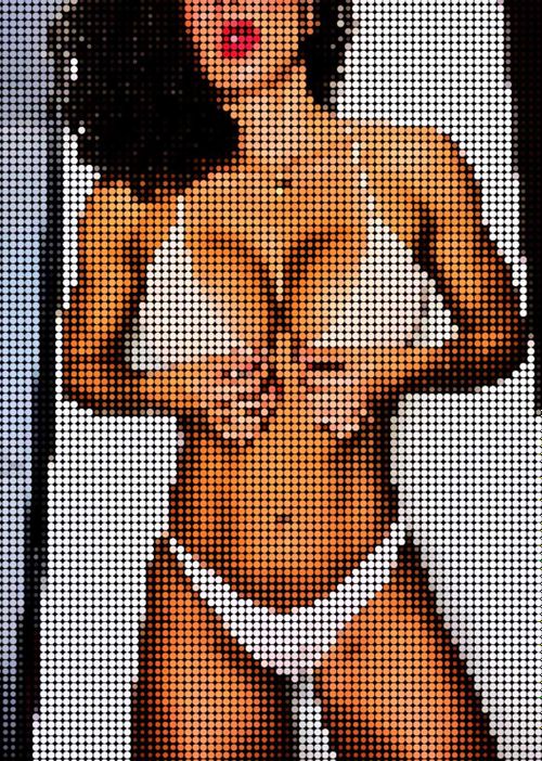 @ayraantaramian nude ayraantaramian nude