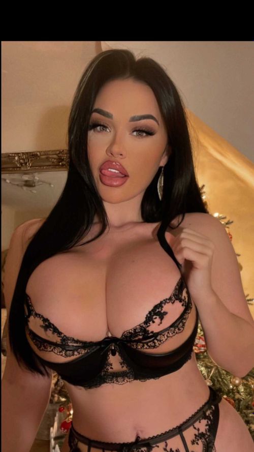 @aysh32jx